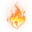 wow-drop